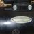 DELCO REMY(NEW)1950 OLDSMOBILE 303 HI TORQUE 6V STARTER 2 thumbnail