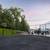 Pet Friendly 2 BR-Unbeatable Amenities & Outdoor BBQs 3 thumbnail