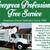 🇺🇸AMERICAN TREE TRIMMMING/TREE REMOVAL FULLY EQUIPPED 7 DAYS A WEEK 1 thumbnail