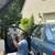 MOBILE MECHANIC IN VIRGINIA(I COME TO YOU)🛠️🔩(610)990-1176 8 thumbnail