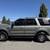 1999 Ford Expedition XLT 4Dr 4WD V8 Auto PW PDL Air 3Rd Seat Tow Pkg X 4 thumbnail