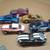 AUTO WORLD & JOHNNY LIGHTNING HO SLOTCARS (Aurora AFX STYLE) $20ea OR 8 thumbnail