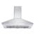 Z-Line 36" range Hood Model KF-36 3 thumbnail
