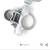 Simpson Strong-Tie PGT2Z-R PGT2 12-Gauge ZMAX Galvanized Pipe Grip Tie 5 thumbnail