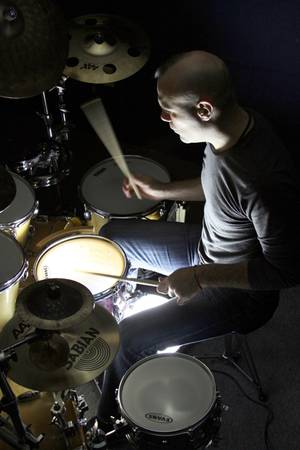Baterista Profesional en Vivo Disponible (BROOKLYN)63839340021633124