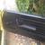 1979 MAZDA 626 COUPE - VERY LOW MILES - EXCELLENT CONDITION !! 13 thumbnail