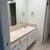 Private furnished room in peaceful quiet $3m luxury home by UCI MOVE IN TONIGHT 9 thumbnail