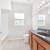 Trenton- Stunning 2 Bedroom 2.5 Bath Unit Available Now! 5 thumbnail