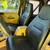 2000 Jeep Wrangler Sport 7 thumbnail