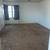 3bd/2ba House with detached 1bd/1ba Apartment 4 thumbnail