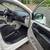 2011 Dodge Grand Caravan Crew 12 thumbnail