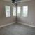 Scenic Views - Select Your Perfect Home w/Stunning Views! 5 thumbnail