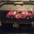 Hot Wheels Ferraris, 8 total NIB 1:43 9 thumbnail