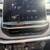2026 Jeep Compass 4x4 4WD Latitude SUV 10 thumbnail