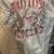 Harley Davidson Ladies leather jacket 4 thumbnail