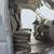 2018 Ram ProMaster Cargo Van 2500 159 WB 14 thumbnail