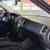 2013 Dodge Durango Crew 4dr SUV WE SHIP CALIFORNIA CARS ANYWHERE! 24 thumbnail