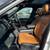 2018 Land Rover Discovery AWD All Wheel Drive HSE  4dr SUV SUV 11 thumbnail
