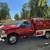 1999 Ford F-550 4X4 Brush Truck/ Fire Truck -WE FINANCE AND NATIONWIDE SHIPPING! 7 thumbnail