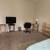 ***Furnished Bedroom for Rent (Beautiful & Peaceful Home)*** 2 thumbnail