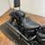 2023 Harley Davidson Softail Street Bob FXBBS 114 Milwaukee Eight 4k M 12 thumbnail