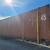 45'ft HC conex - dented SPECIAL 7 thumbnail