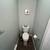 1 Bed 1.5 Baths Townhouse 4 thumbnail