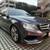2014 Mercedes-Benz E 350 Sport    6 thumbnail