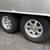 2016 Airstream Flying Cloud 25FB  Travel Trailer Trailer 10 thumbnail
