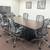 Virtual Office + Path to Private Office or Coworking 4 thumbnail