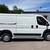 2025 Ram Promaster 2500 Cargo Van 2 thumbnail