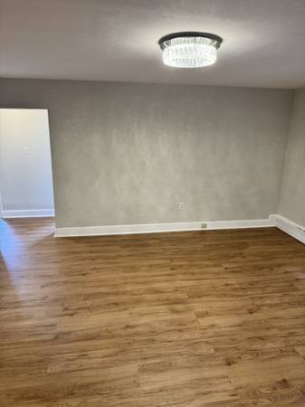 $2,750 / 2br - Brighton 2 Bed/1 Bath | Selkirk Rd (Brighton)64295204905217121