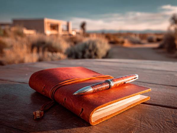 Got a Story to Tell? Book, Memoir, or Script Help Available ✍️📘🎬 1