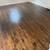 HARDWOOD FLOOR REFINISHING HIGHEST QUALITY/LOWEST PRICES 5 thumbnail