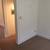 QUAINT AND QUIET 2nd FLOOR APARTMENT IN TIPPERARY HILL 2 thumbnail