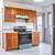 Light and bright spacious 3 bedroom 1 bath apartment for rent 17 thumbnail