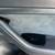 2020 Tesla Model 3 sedan 19 thumbnail