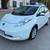 2017 Nissan Leaf /w New EV Battery! 150 mile range & Only 75k miles! 4 thumbnail