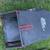 Lawn Mower Grass Catcher Bags 12 thumbnail