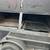 2000 CUSTOM-BUILT BBQ SMOKER TRAILER • WORKS GREAT • WORTHY INVESTMENT 2 thumbnail