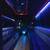 motorisés, VR, limousine, Party bus 8 thumbnail