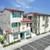 New Lowered Rate and 1 Month Free *On Select Units 5 thumbnail