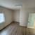 Retail/Office Space Available in North Pacific Beach 7 thumbnail