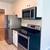 ******NEWLY RENOVATED 2 BEDS READY TO MOVE IN***** #16 21 thumbnail