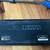 Dell Universal Dock D6000 docking station and 19 inch monitor 4 thumbnail