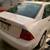 2007 ford focus  zx4  071,733 orig mi +++++++++++++++++++++++++++++ 2 thumbnail