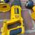 DEWALT 18 VOLT  COMPLETE CORDLESS SET 2 thumbnail
