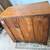 Antique east lake washstand cabinet 11 thumbnail