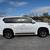 📲 2016 LEXUS GX 460 "PREMIUM" AWD SUV * SRVCD w/23+ RECRDS * PRISTINE 8 thumbnail