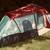 CAMPING XL TENT 2 thumbnail